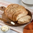thumbnail image 3 of Member's Mark Ancient Grain Sliced Sourdough Bread, Frozen, Case, 8 ct., 3 of 4