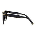 thumbnail image 3 of Tom Ford Julie Cat Eye Sunglasses, 3 of 4