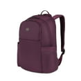 thumbnail image 1 of Compact Swissgear Lightweight Laptop Backpack, 1 of 16