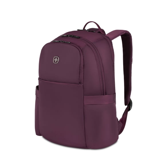 Compact Swissgear Lightweight Laptop Backpack