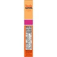 thumbnail image 5 of Goya Sazon 6.3 oz., 36 ct., 5 of 6