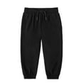 thumbnail image 5 of Member's Mark Toddler Boys 2-Piece Outfit Set, 5 of 6