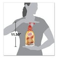 thumbnail image 4 of Nestle Coffee-mate Liquid Coffee Creamer with Pump, Hazelnut, 50.7 fl. oz., 2 pk., 4 of 9