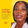 thumbnail image 8 of Burt's Bees Mega Balm, Holiday Limited Edition, 10 ct., 0.15 Oz. Each, 8 of 11