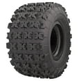 thumbnail image 1 of GBC Powersports XC-Master - 21X7.00-10 ATV 6-Ply Rated Front Tire, 1 of 8