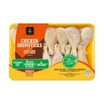 thumbnail image 1 of Member's Mark Chicken Drumsticks, priced per pound, 1 of 4
