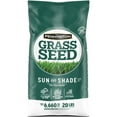 thumbnail image 1 of Pennington Select Sun & Shade Northern Grass Seed Mix 20 lbs., 1 of 2