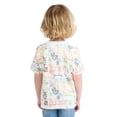 thumbnail image 4 of Levi's® Boys 2-Pack Littles Graphic Tee, 4 of 9