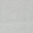 thumbnail image 4 of Sun Shield Chalmer Linen Blend 100% Blackout Panel Curtains (Pair) 7' to 9' Options, 4 of 4