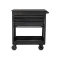 thumbnail image 3 of Permasteel 30-Inch 4-Drawer Tech Cart, 3 of 15