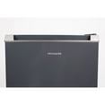 thumbnail image 5 of Frigidaire 3.1 cu. ft. Compact Refrigerator, 5 of 8