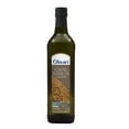thumbnail image 1 of Olivari Toasted Sesame Oil (34 oz.), 1 of 4