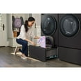 thumbnail image 10 of LG 27 in. Pedestal with Storage Drawer, 10 of 11