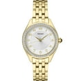 thumbnail image 1 of Seiko Women's Crystal Collection Watch, 1 of 3