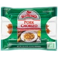 thumbnail image 1 of V&V Supremo Pork Chorizo 2 lbs. 10 oz., 3 pk., 1 of 2
