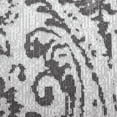 thumbnail image 3 of Nicole Miller New York Patio Sofia Juniper Area Rug, 3 of 8