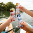 thumbnail image 5 of Mighty Swell Spiked Seltzer Variety Pack, 12 fl. oz. can, 12 pk., 5 of 10