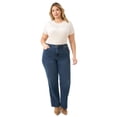 thumbnail image 8 of Edited by Maren Morris Women's Velvet Short Sleeve Tee, 8 of 12