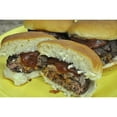 thumbnail image 4 of Cookies® Original BBQ Sauce, 26 oz., 2 pk., 4 of 5