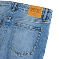 thumbnail image 14 of Scotch & Soda Men's Straight Fit Denim Jeans, 14 of 14