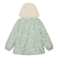thumbnail image 2 of Osh Kosh Girls Bomber Jacket, 2 of 9