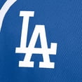 thumbnail image 4 of Los Angeles Dodgers Adult Jersey, 4 of 5