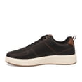 thumbnail image 3 of Dockers Men's Casual Shoe, 3 of 8