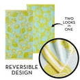 thumbnail image 3 of Member's Mark 2-Pack Oversized Beach Towels, 40" x 72", 3 of 6