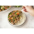 thumbnail image 4 of Shady Brook Farms Lean Ground Turkey, Case (30 lbs.), 4 of 4