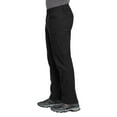 thumbnail image 3 of Eddie Bauer Men's Fleece Lined Pants, 3 of 8