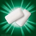 thumbnail image 3 of Eclipse Spearmint Sugar-free Gum (18 ct., 12 pks.), 3 of 6