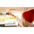 thumbnail image 8 of Nextbase 222XR Dash Camera Bundle, 8 of 11