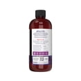 thumbnail image 4 of MaryRuth's Skin Restore & Renew, Liquid Supplement, 22 fl. oz., 2 pk., 4 of 8