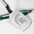 thumbnail image 5 of NCAA 3 pc. Stainless Steel Grill Set, 5 of 5