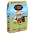 thumbnail image 3 of Ferrero Collection Crispy Chocolate Easter Eggs Variety Pack, 50 ct., 3 of 4