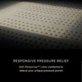 thumbnail image 9 of Beautyrest Black Series Three Mattress (Available in Medium, Medium Pillow-Top, and Plush Pillow-Top), 9 of 11