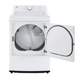 thumbnail image 4 of LG 7.3 cu. ft. Gas Dryer, 4 of 10