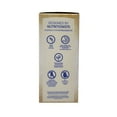 thumbnail image 4 of Nutrisnacks Sugar-Free Cookies Variety Pack 24 ct., 4 of 4