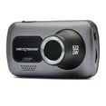 thumbnail image 1 of Nextbase 622GW Dash Camera Bundle with 128GB U3 SD Card, 1 of 11