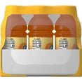 thumbnail image 6 of V8 Splash Variety Pack 12 fl. oz., 18 pk., 6 of 12