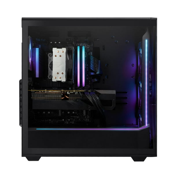 美品Win11 NS600R/Ryzen7/8G/SSD500GB 美品Win11 NS600R/Ryzen7/8G