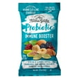 thumbnail image 5 of Nature's Garden Probiotic Immune Booster Trail Mix, Variety Pack, 1.2 oz., 24 pk., 5 of 8