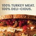 thumbnail image 5 of Premium Carved Oven Roasted Turkey Breast, 5 of 6