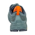 thumbnail image 5 of Hoka Men's Anacapa Breeze Low Top Sneaker, 5 of 7
