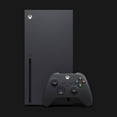 thumbnail image 3 of Xbox Series X 1TB w/Microsoft Carbon Black Wireless Controller and Rig 800 PRO HX Wireless Headset and PDP Remote, 3 of 19