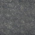 thumbnail image 4 of Member's Mark Anti-Fatigue Kitchen Mat, 20" x 60" (Asst. Colors), 4 of 7