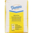 thumbnail image 6 of Domino Granulated Sugar, 10 lbs., 6 of 6