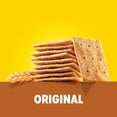 thumbnail image 5 of WHEAT THINS Original Snacks Whole Grain Wheat Crackers, 20 oz., 2pk., 5 of 11