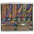 thumbnail image 3 of Scripto Ultima Lighters, 60 ct., 3 of 7