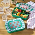 thumbnail image 5 of Member's Mark 2-Pack Snackle Box, 5 of 5